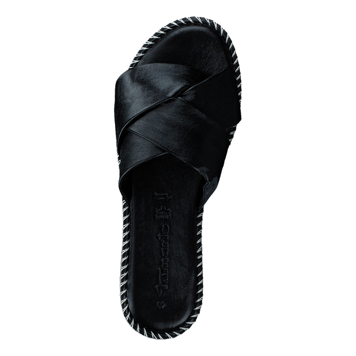 1-1-27116-20 001 Black
