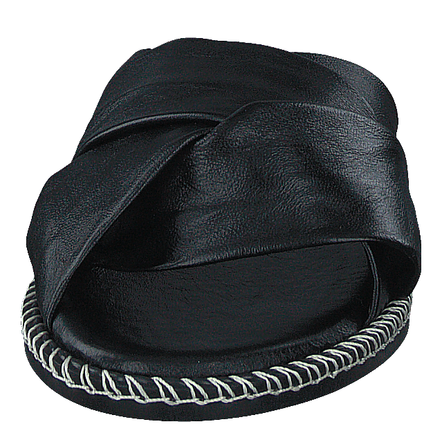 1-1-27116-20 001 Black