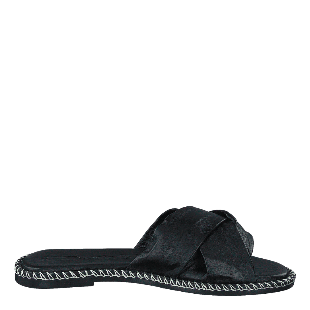 1-1-27116-20 001 Black