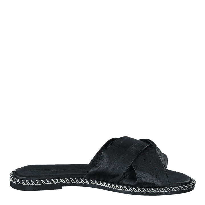 1-1-27116-20 001 Black