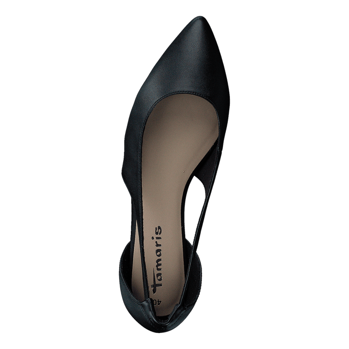 1-1-27116-20 011 Black