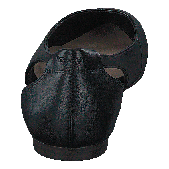 1-1-27116-20 011 Black