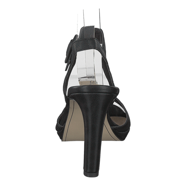 1-1-28000-22 001 Black