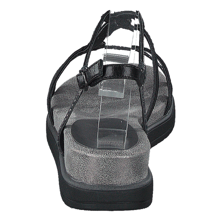 1-1-28200-24 Black