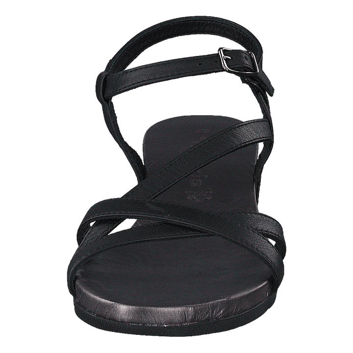 1-1-28245-24 Black - Heppo.com