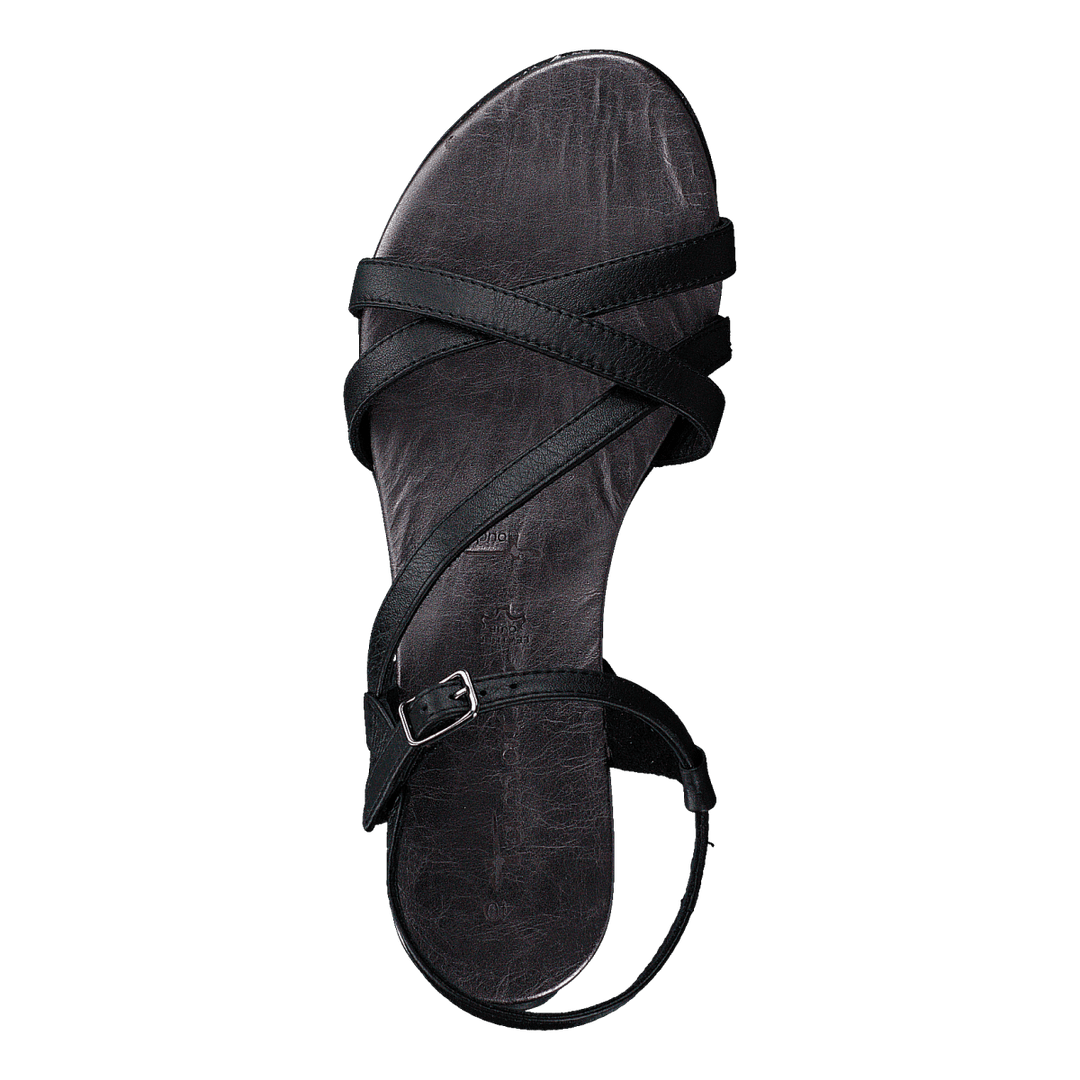 1-1-28245-24 Black - Heppo.com