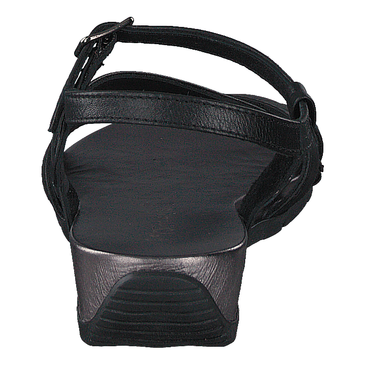 1-1-28245-24 Black - Heppo.com