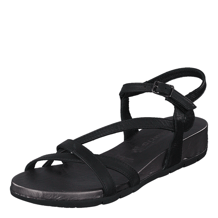1-1-28245-24 Black - Heppo.com