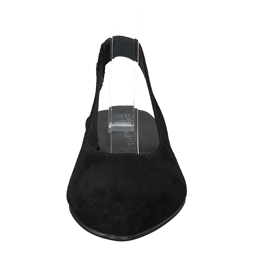 1-1-29406-22 001 Black