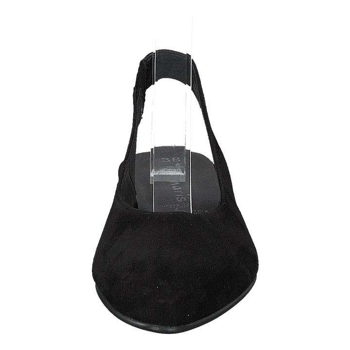 1-1-29406-22 001 Black