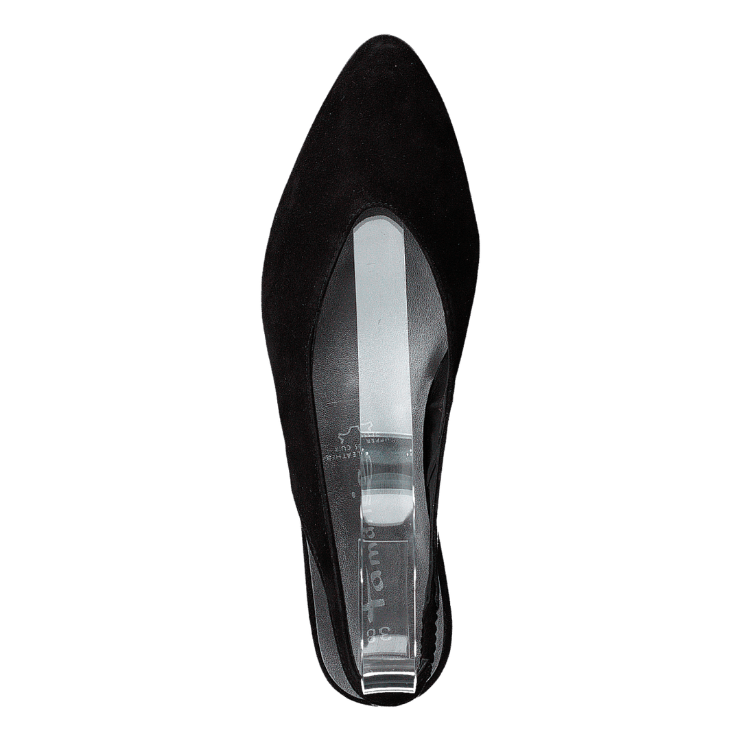 1-1-29406-22 001 Black