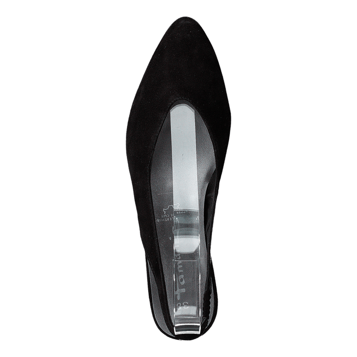 1-1-29406-22 001 Black