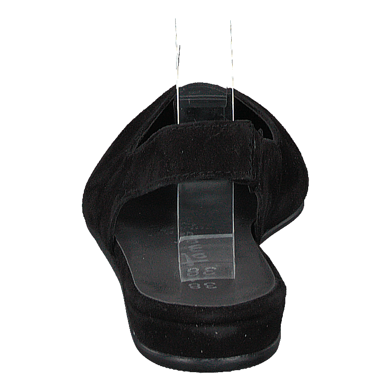 1-1-29406-22 001 Black