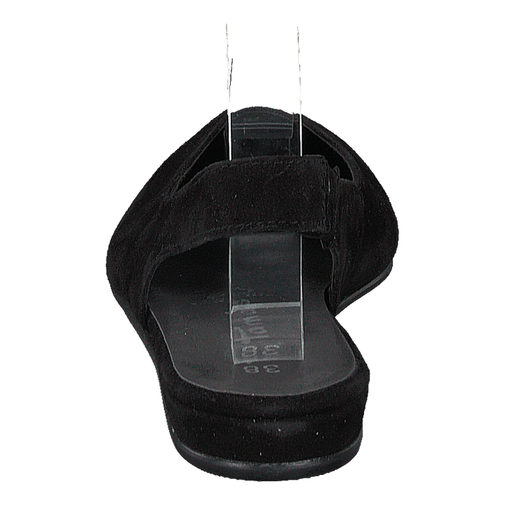 1-1-29406-22 001 Black