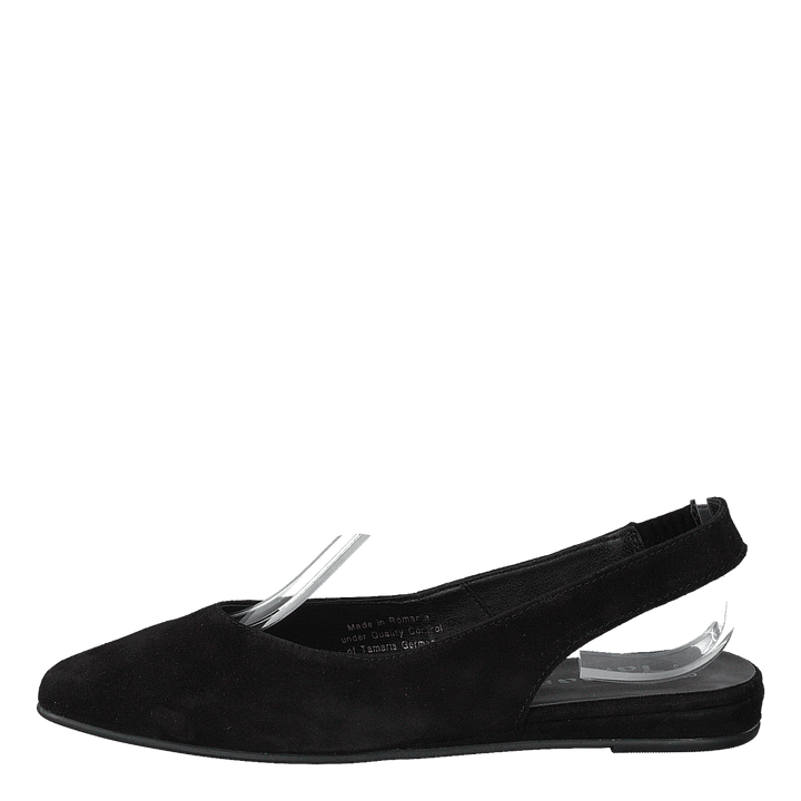 1-1-29406-22 001 Black