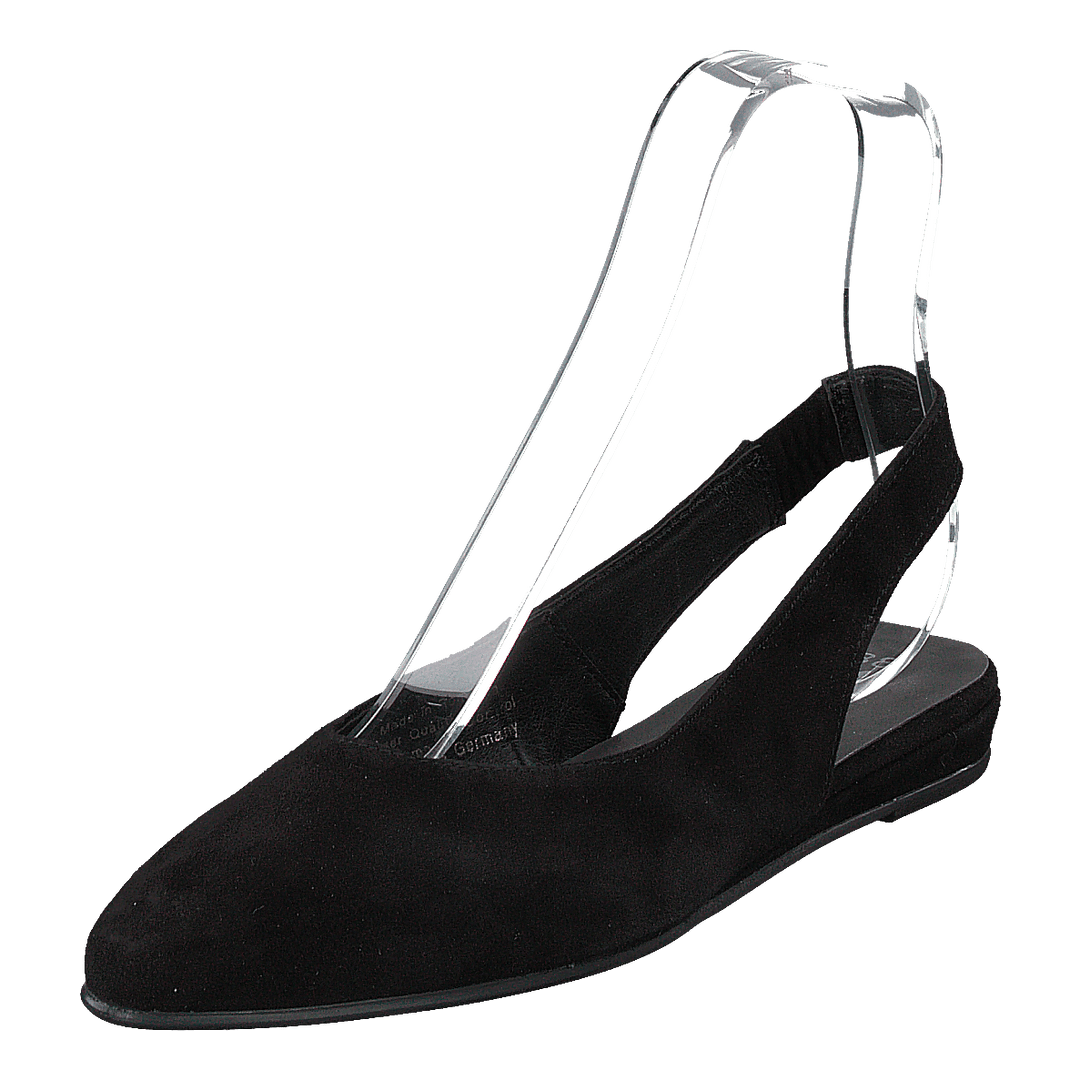 1-1-29406-22 001 Black