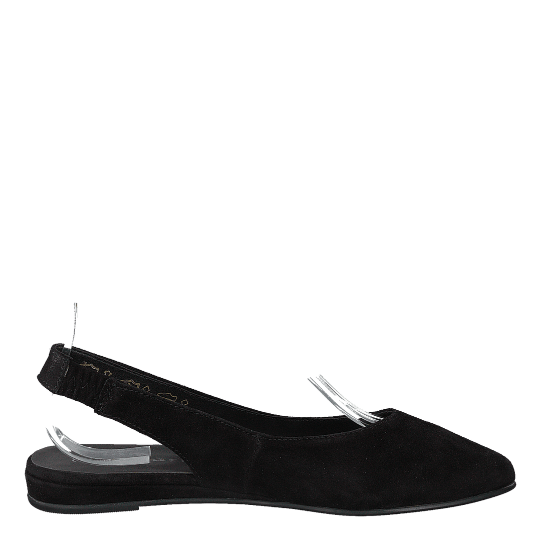 1-1-29406-22 001 Black