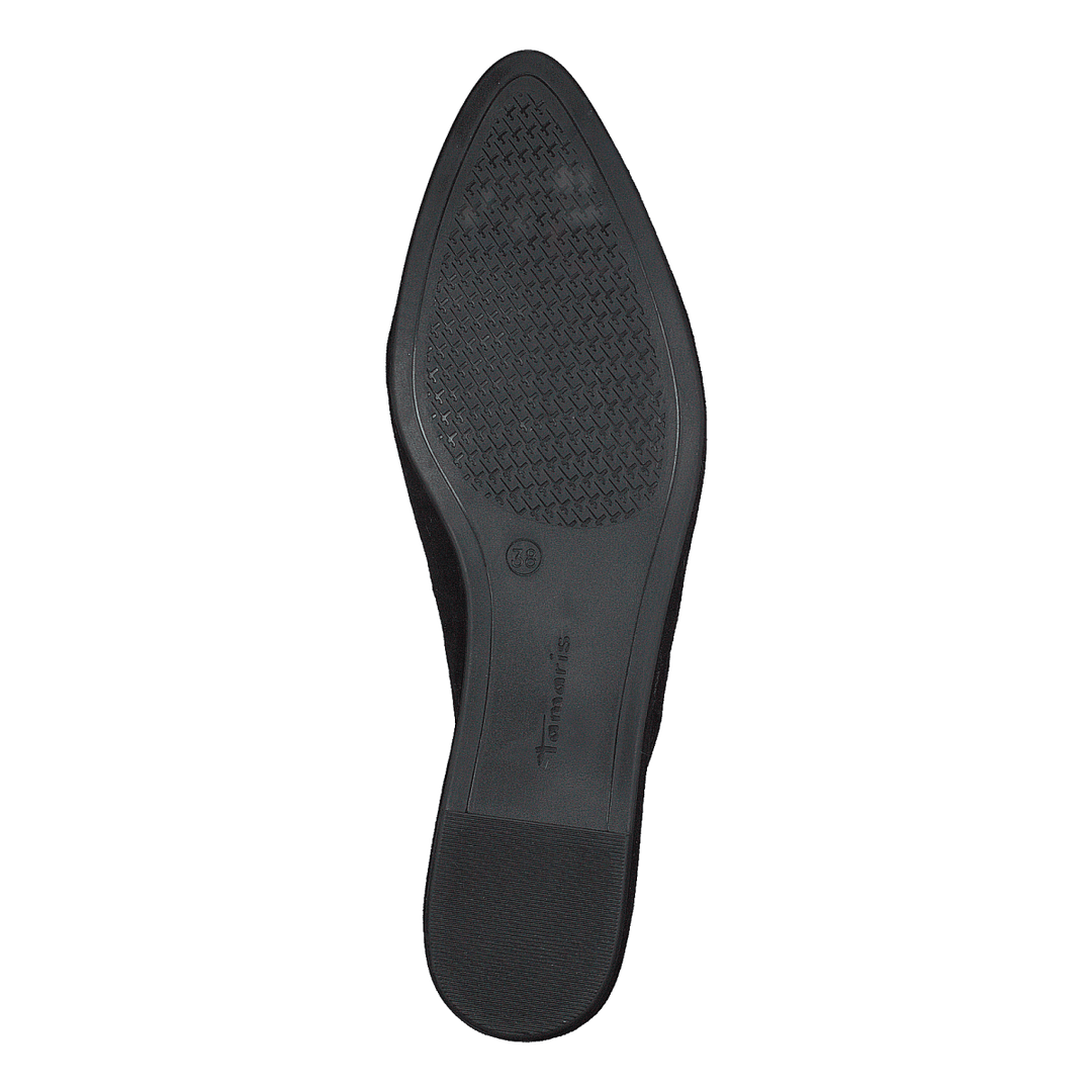 1-1-29406-22 001 Black