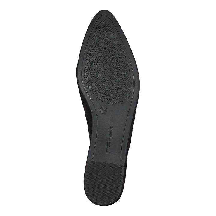1-1-29406-22 001 Black