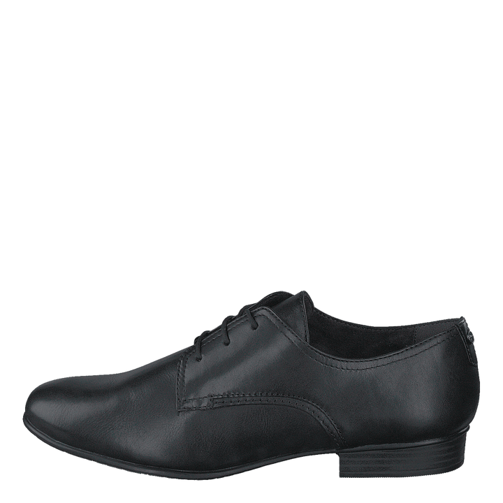 1-23218-29 Black