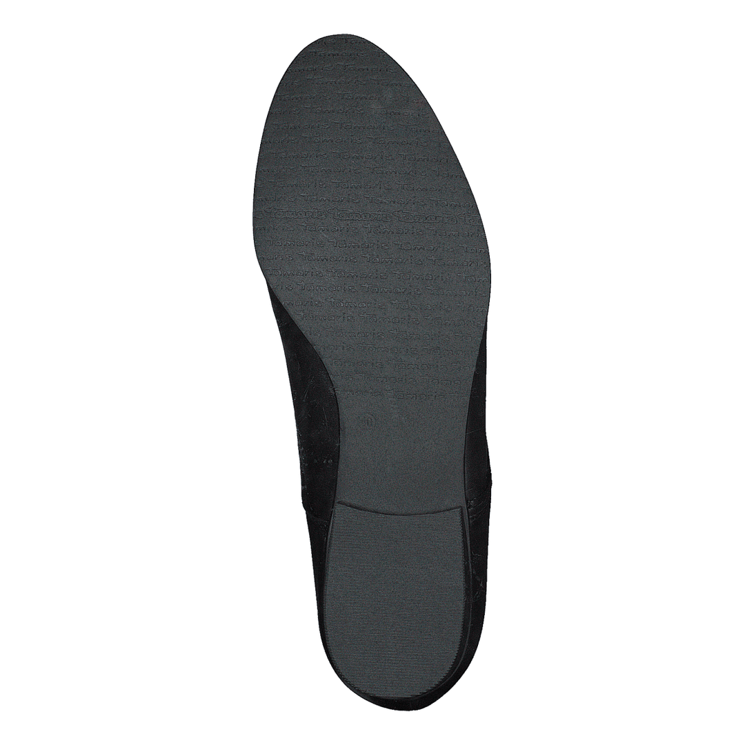 1-23218-29 Black