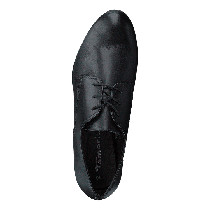 1-23218-29 Black