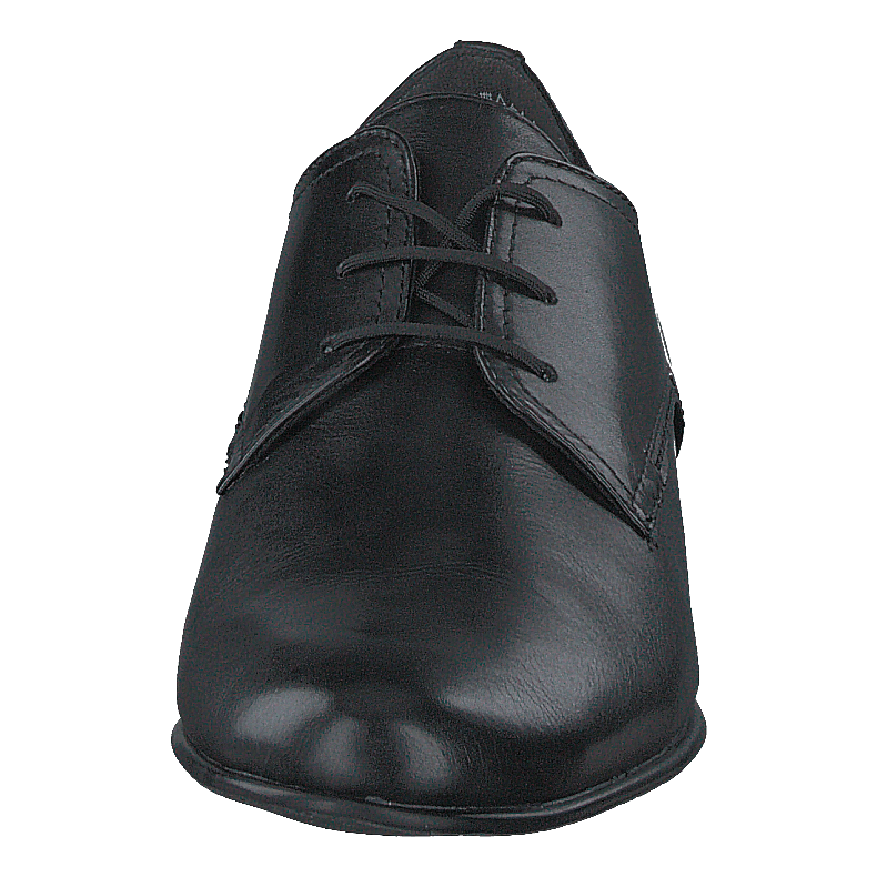 1-23218-29 Black