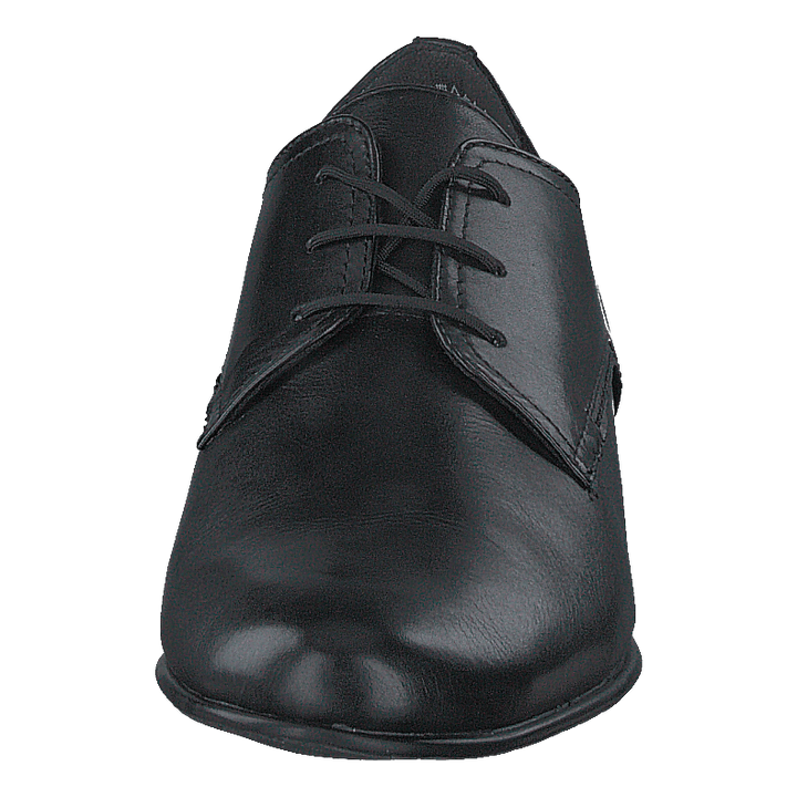 1-23218-29 Black