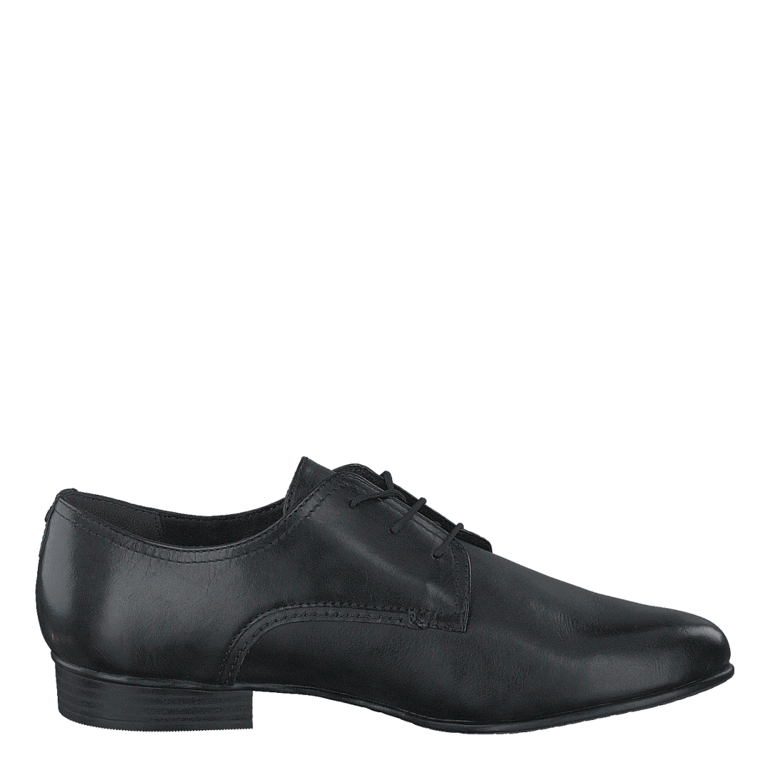 1-23218-29 Black
