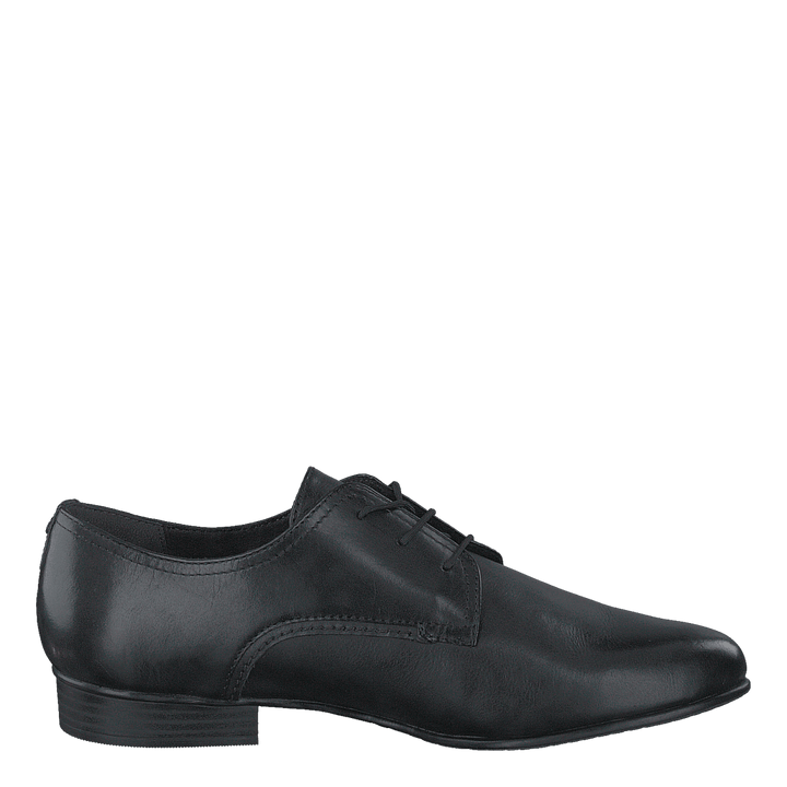 1-23218-29 Black