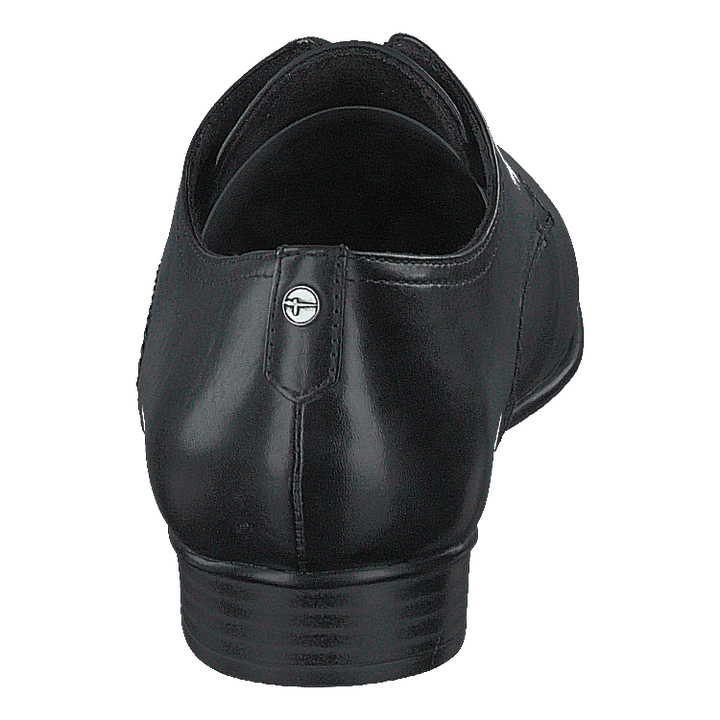 1-23218-29 Black