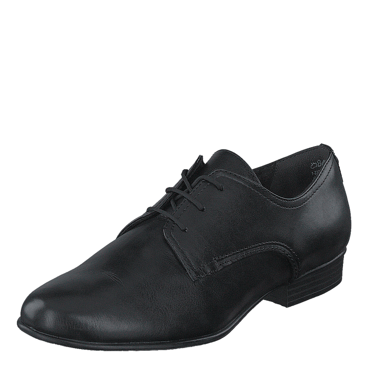 1-23218-29 Black
