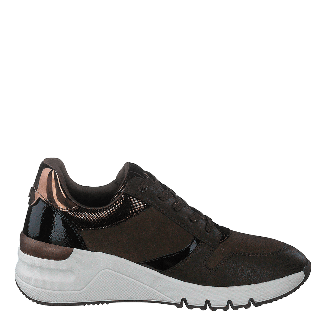 1-23702-09 Khaki Comb