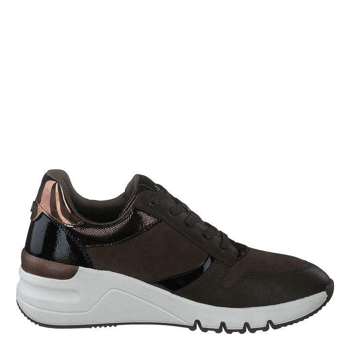 1-23702-09 Khaki Comb