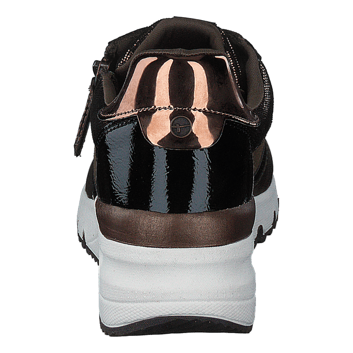1-23702-09 Khaki Comb