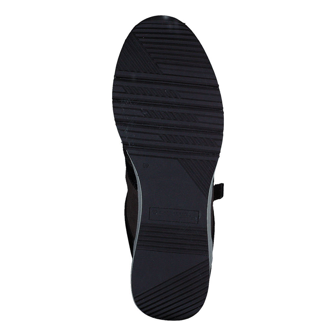 1-23702-09 Khaki Comb