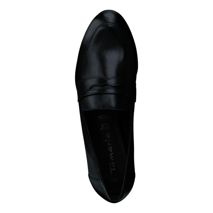 1-24215-29 Black