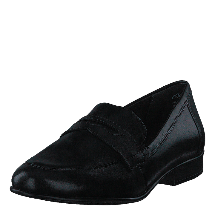 1-24215-29 Black