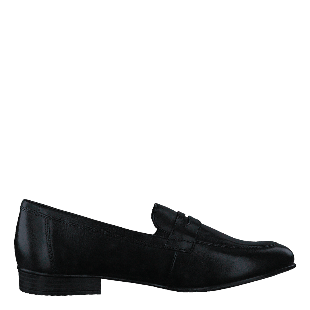 1-24215-29 Black