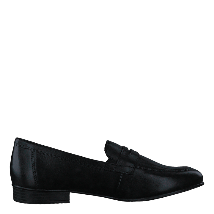 1-24215-29 Black