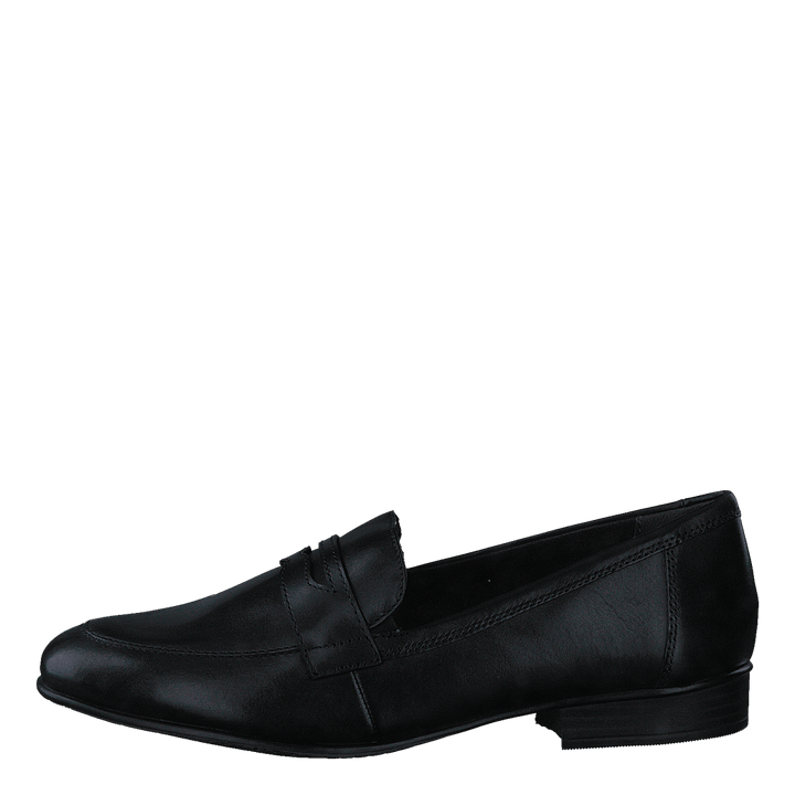 1-24215-29 Black