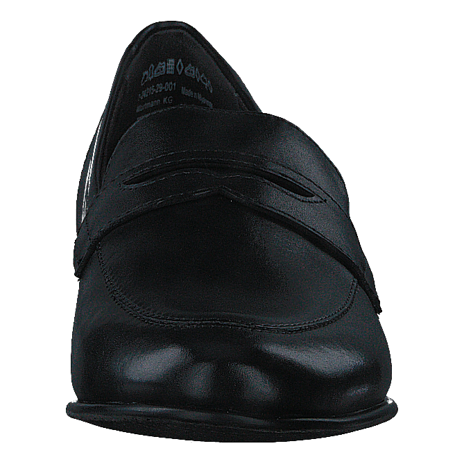 1-24215-29 Black
