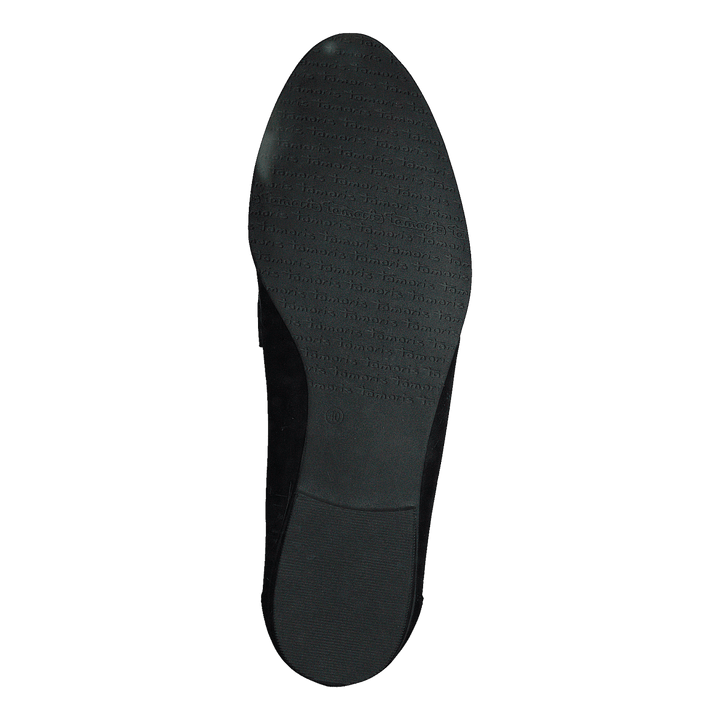 1-24215-29 Black