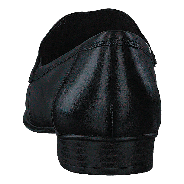 1-24215-29 Black