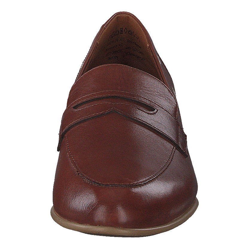 1-24215-29 Cognac
