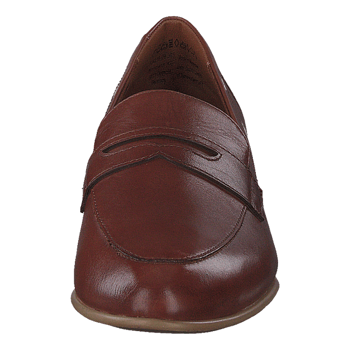 1-24215-29 Cognac