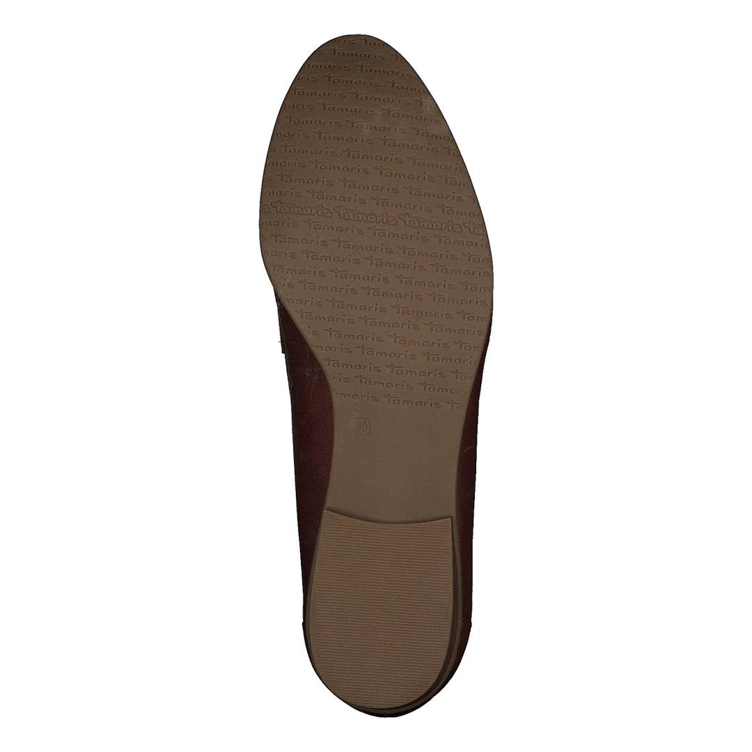 1-24215-29 Cognac