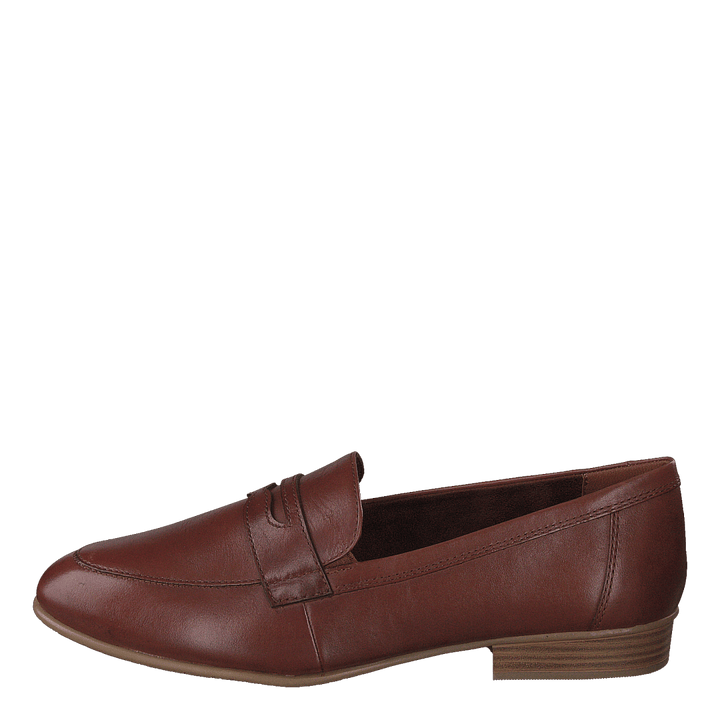 1-24215-29 Cognac