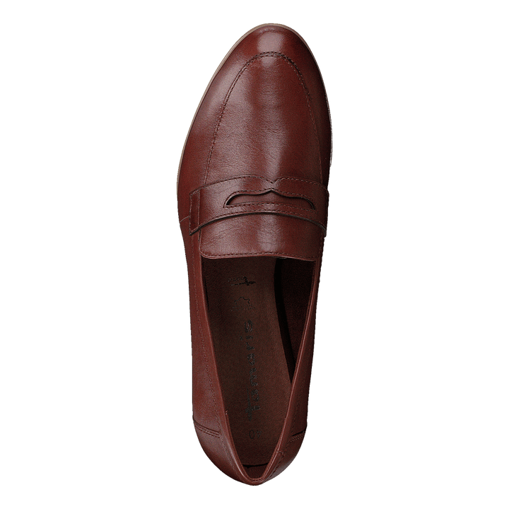 1-24215-29 Cognac