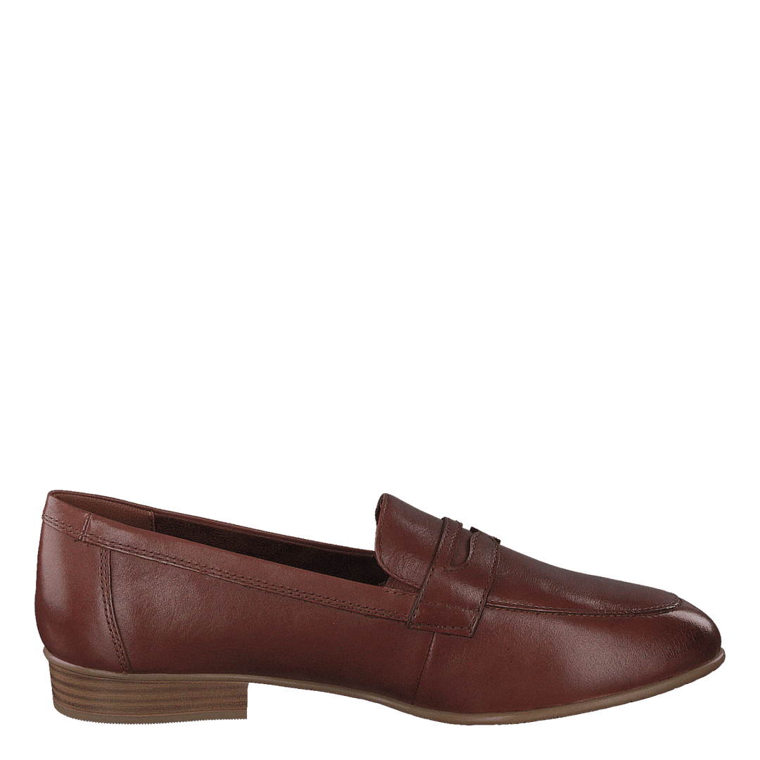 1-24215-29 Cognac